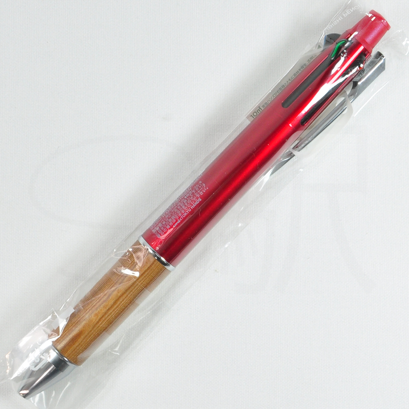 Tokyu hands fountain pen Clearance